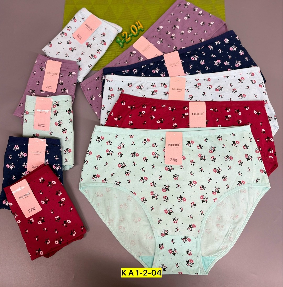 женские трусы,комплект трусов,комплект трусов слипы,трусы женские хлопок,трусы для женщин