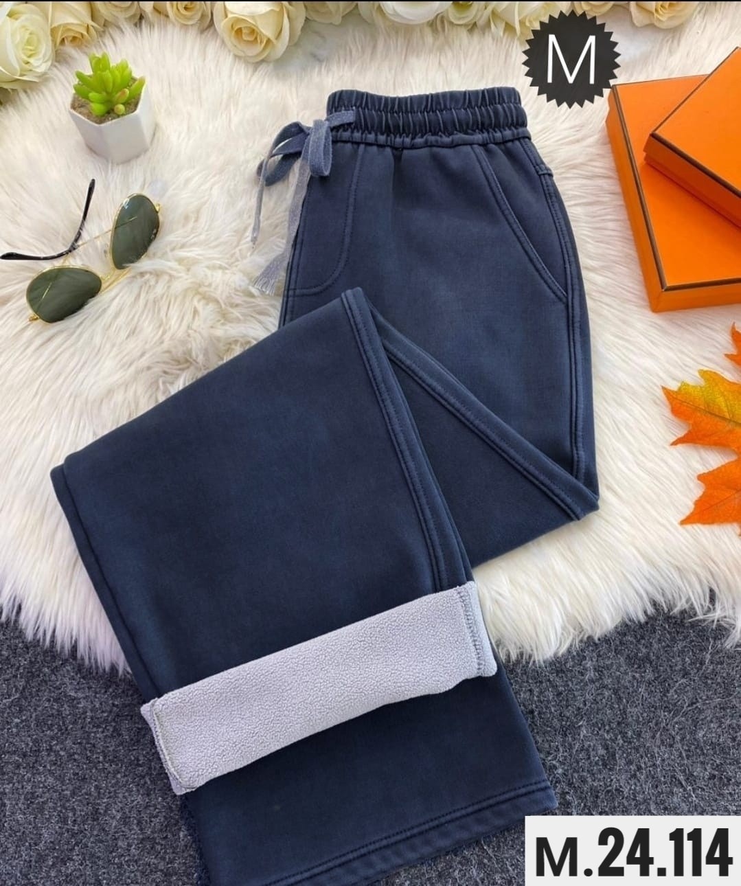 штаны на флисе,повседневные штаны,флисовые брюки,повседневные брюки,спортивные брюки повседневные