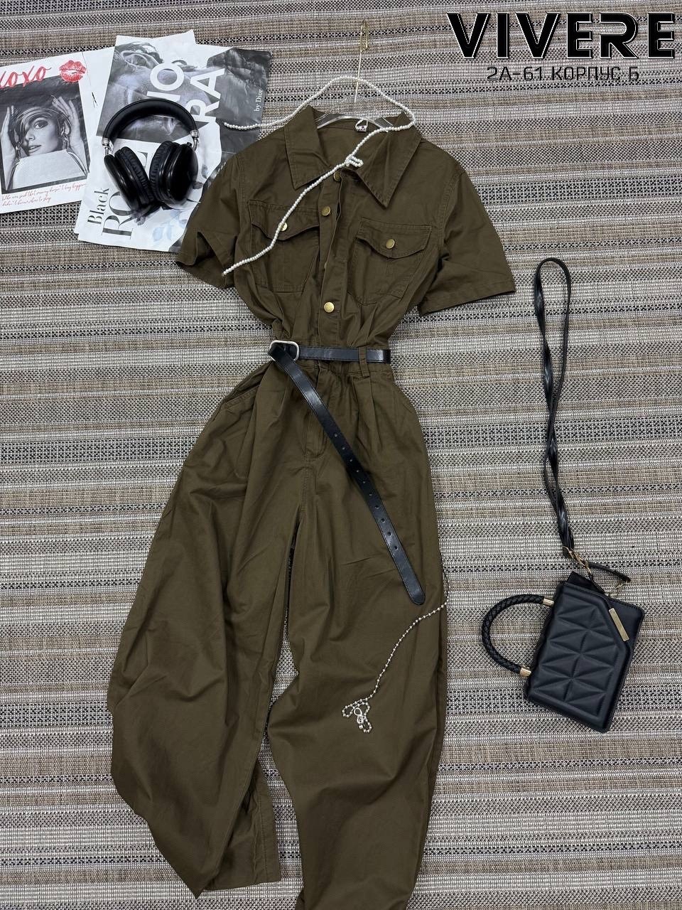 джинсовый комбинезон женский,джинсовые комбинезоны,джинсовое платье,джинсовая куртка женская,комбинезон джинс