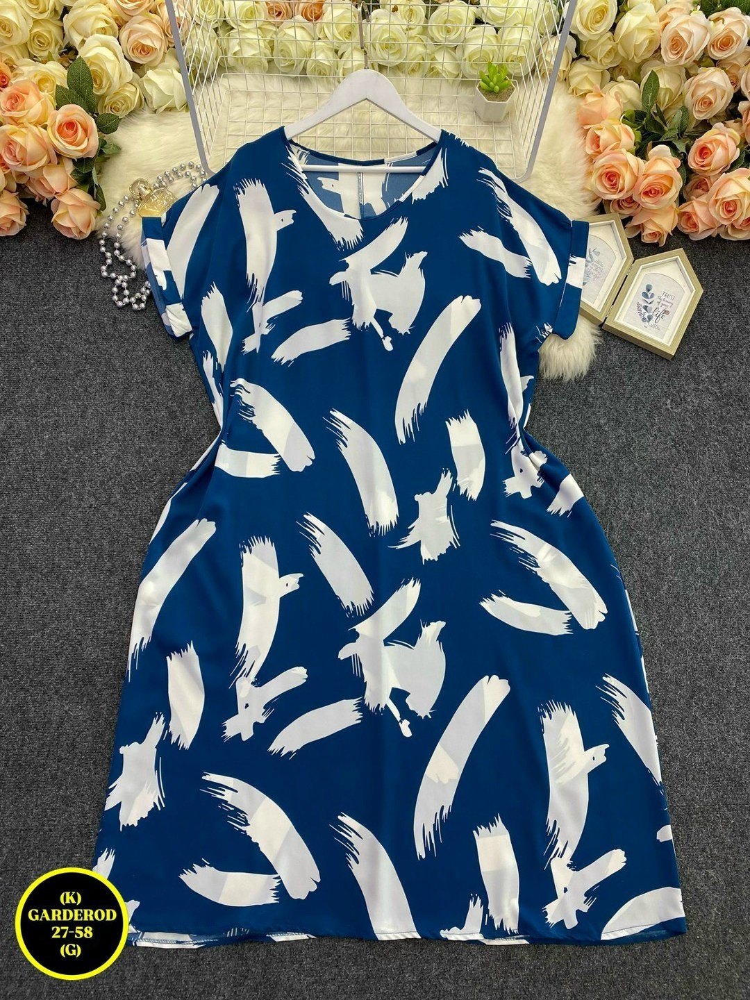 платья женские больших размеров,платья больших размеров для женщин,платья большие размеры,женские летние платья,платье женской