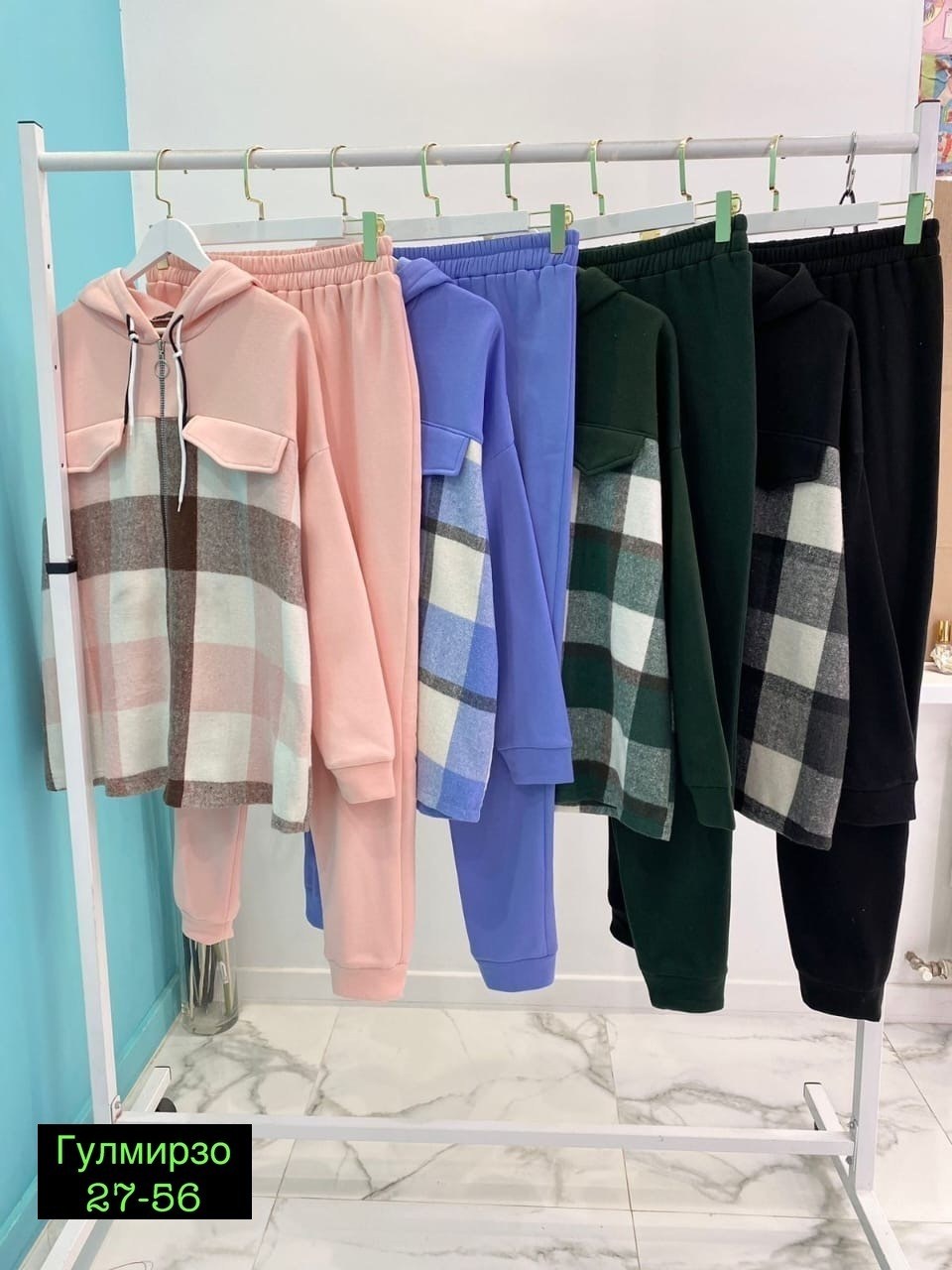 костюм-двойка,костюм на флисе,спортивные костюмы женские батал на флисе,одежда для взрослых,женский костюм на флисе