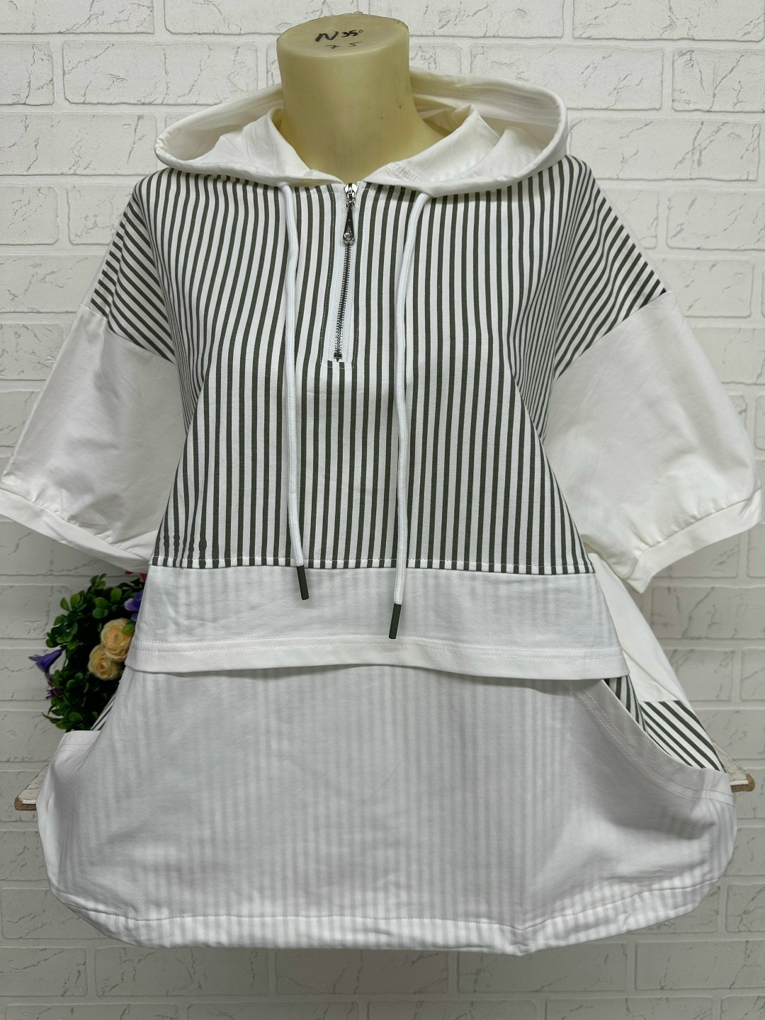 туника нарядная,женская туника,женская кофточка,летняя блузка,туника рубашка