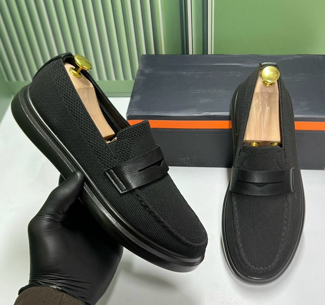 ,лоферы диор мужские,лоферы мужские,лоферы туфли мужские,мужская