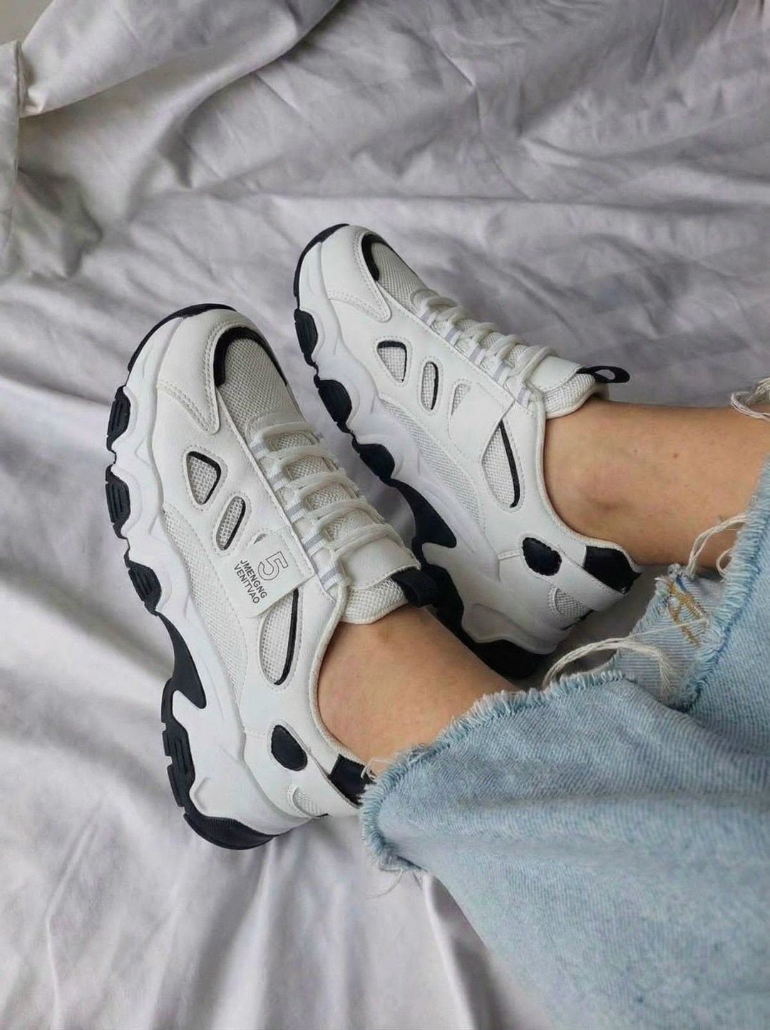 кроссовки,кроссовки женские,массивные кроссовки, кроссовки,модные кроссовки