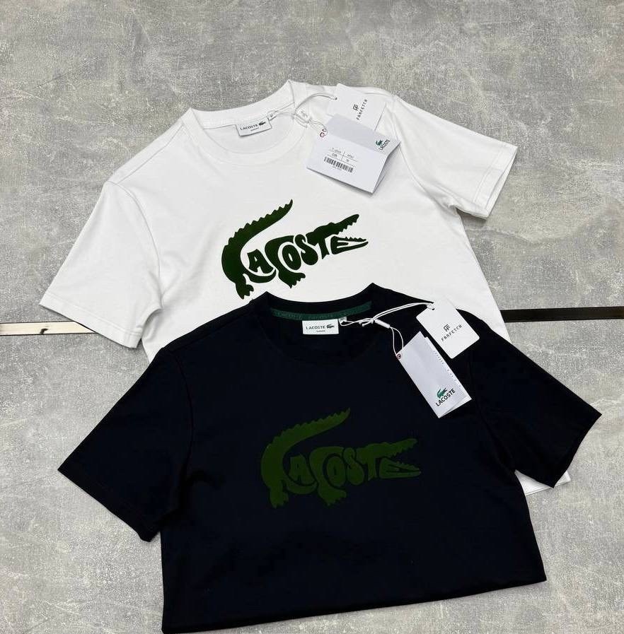 футболка lacoste,лакоста футболка,футболки мужские белые,футболки мужские,футболка лакост белая мужская