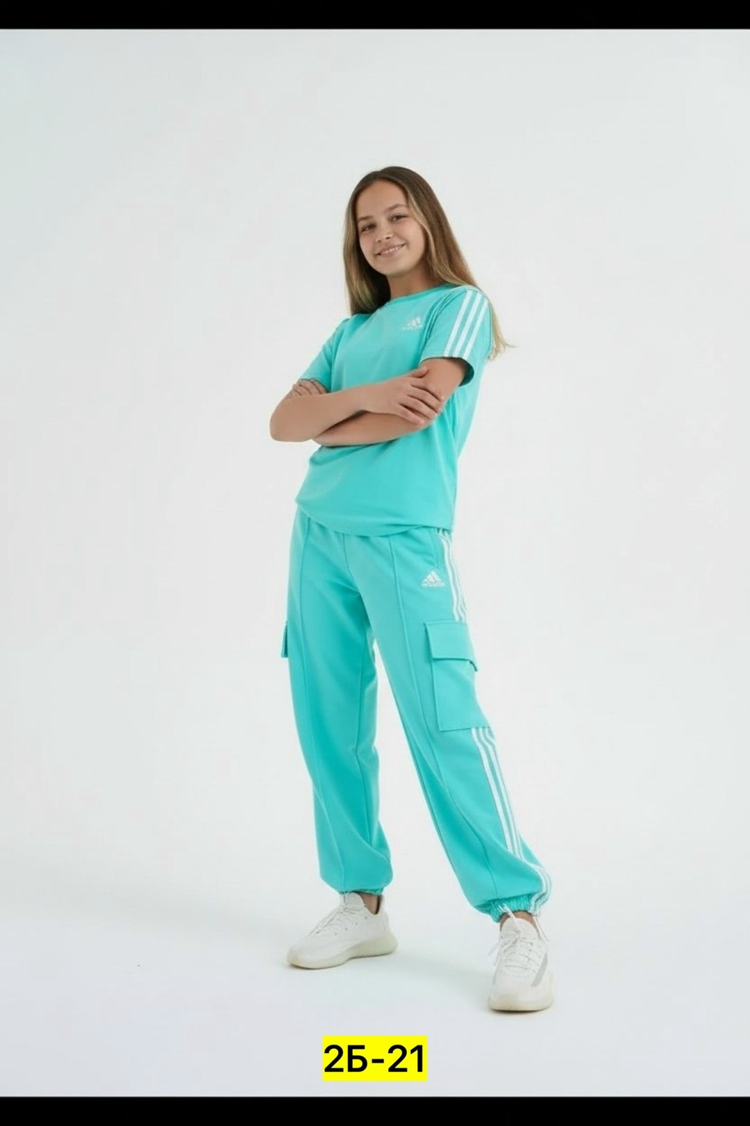 красный костюм адидас ориджинал,спортивные брюки женские adidas originals,спортивные костюмы для девочек,спортивный костюм адидас красный женский,костюм спортивный женский адидас