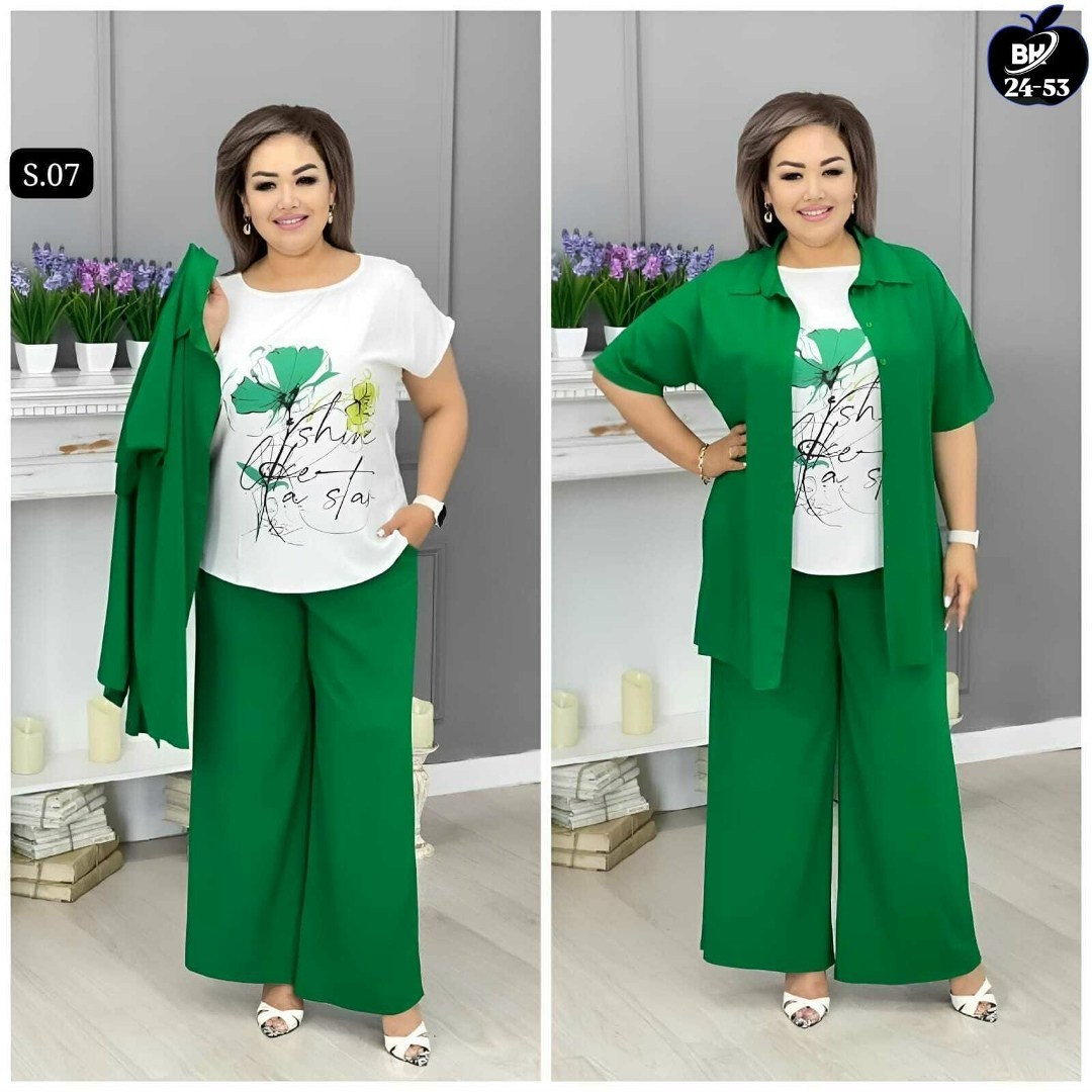 костюм женский тройка,костюм хб женский,женские костюмы больших размеров,костюм тройка женский для полных женщин,женский костюм р