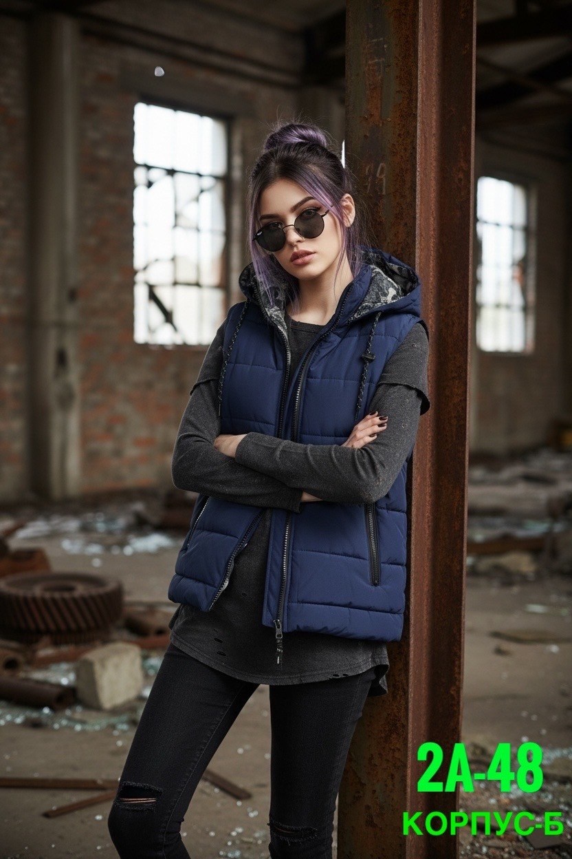 жилет женский,жилет женский утепленный с капюшоном безрукавка,жилет женский утепленный с капюшоном,жилет утепленный женский,жилет утепленная