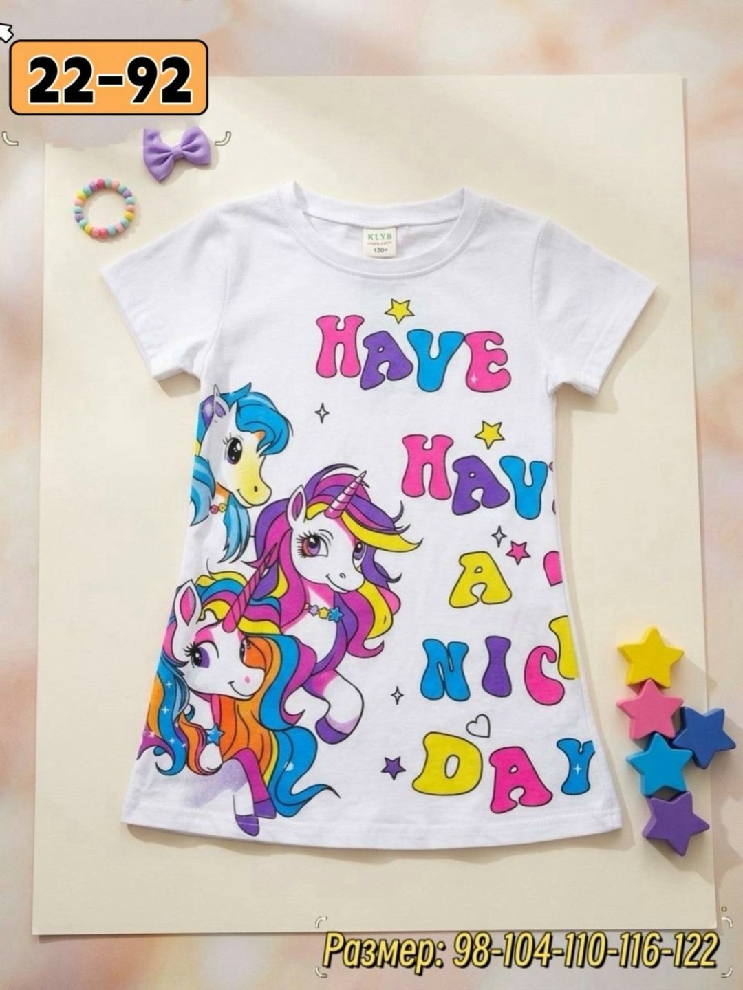 платье для девочек,платья детские,платье летнее для девочек,детские платья для девочек ,детская платье