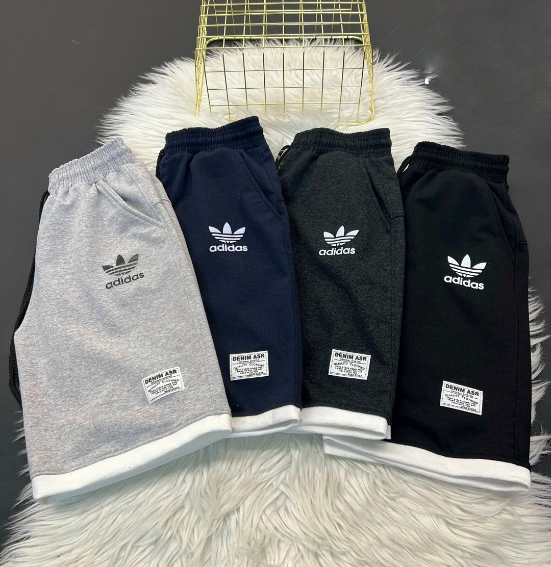 спортивные шорты для мальчика,шорты для мальчик,шорты бермуды для мальчика,шорты детский,трикотажные шорты для мальчика