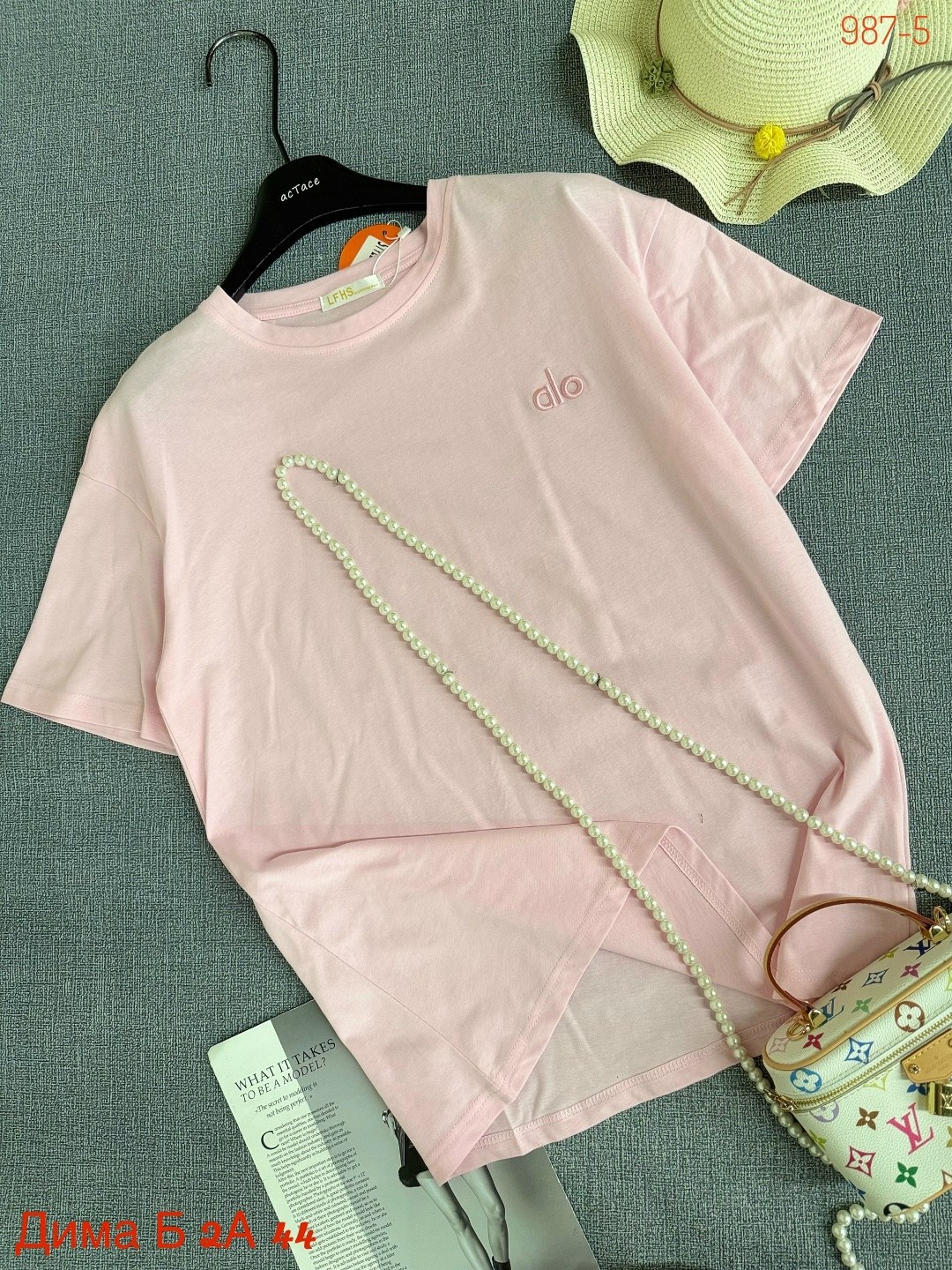 футболки женская,футболка,женские футболки с принтом,футболка женская розовая,летние футболки