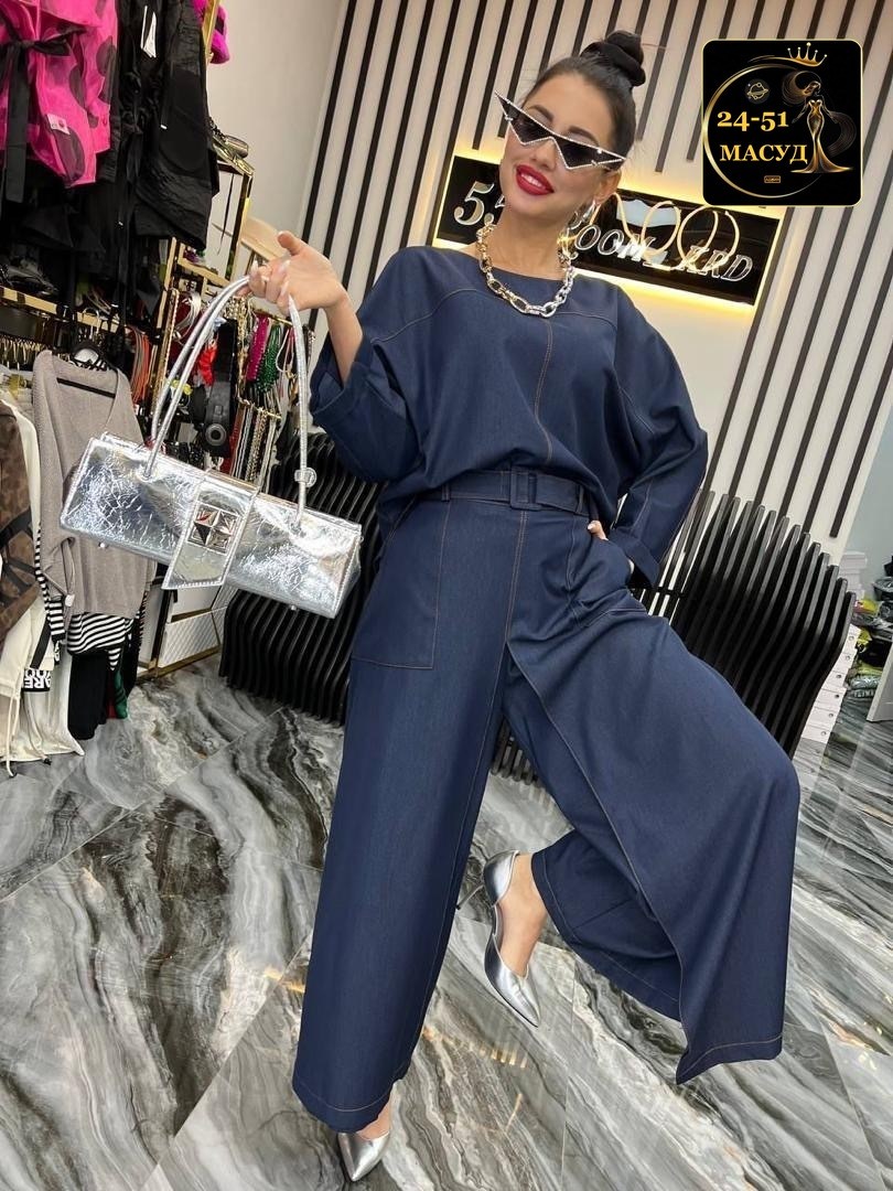 костюм женский,женский костюм двойка,брючные костюмы женские,модные брюки,костюм женский с брюками