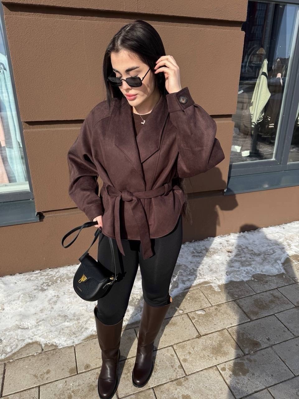 замшевая куртка,женская куртка,пиджак оверсайз блейзер жакет be&ma collection 255535470,женская кожаная куртка,куртка замшевая женская