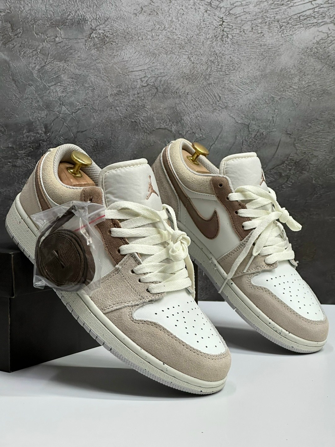 кроссовки,nike air jordan 1 low,air jordan 1 low,кроссовки nike air jordan 1 low,air jordan 1 low og year of the rabbit