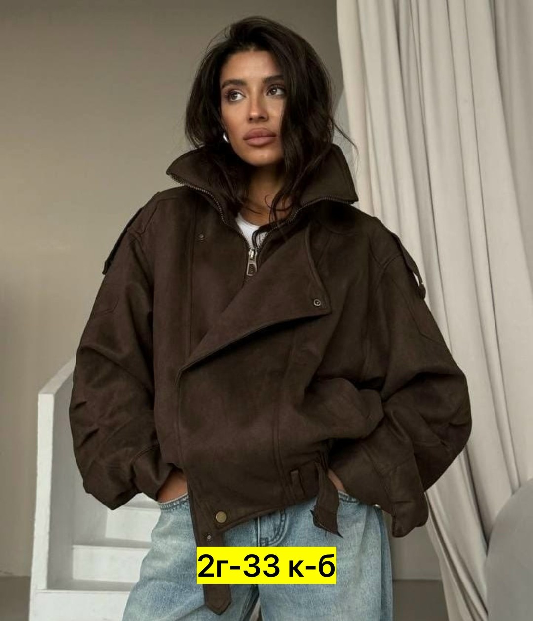 замшевая куртка женская,куртка замшевая,косуха замшевая куртка,куртка из замши,куртка замшевая коричневая женская