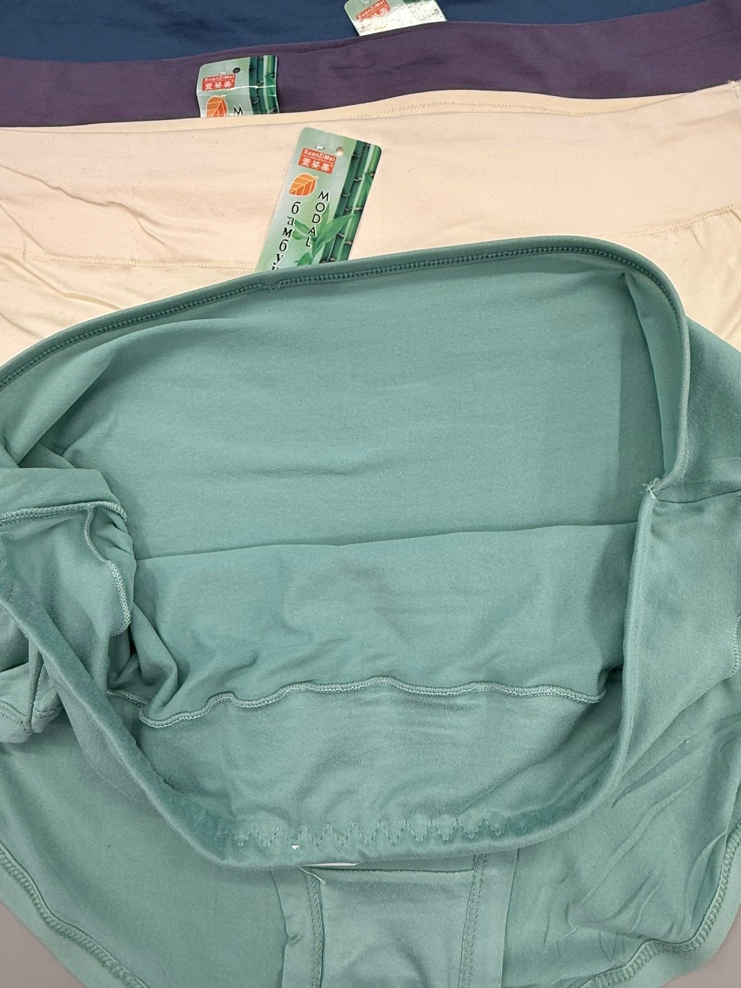 трусы бамбук женские,трусы женские 5 шт,трусы для женщин,трусы женски,женская трусы