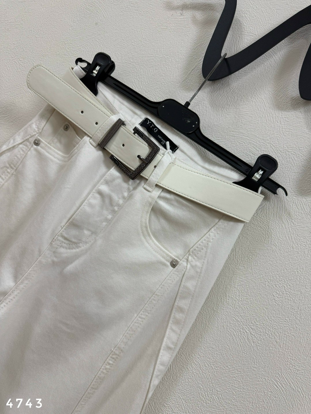 джинсы брюки,джинсы женские широкие,джинсы широкие,женские джинсы,модные брюки