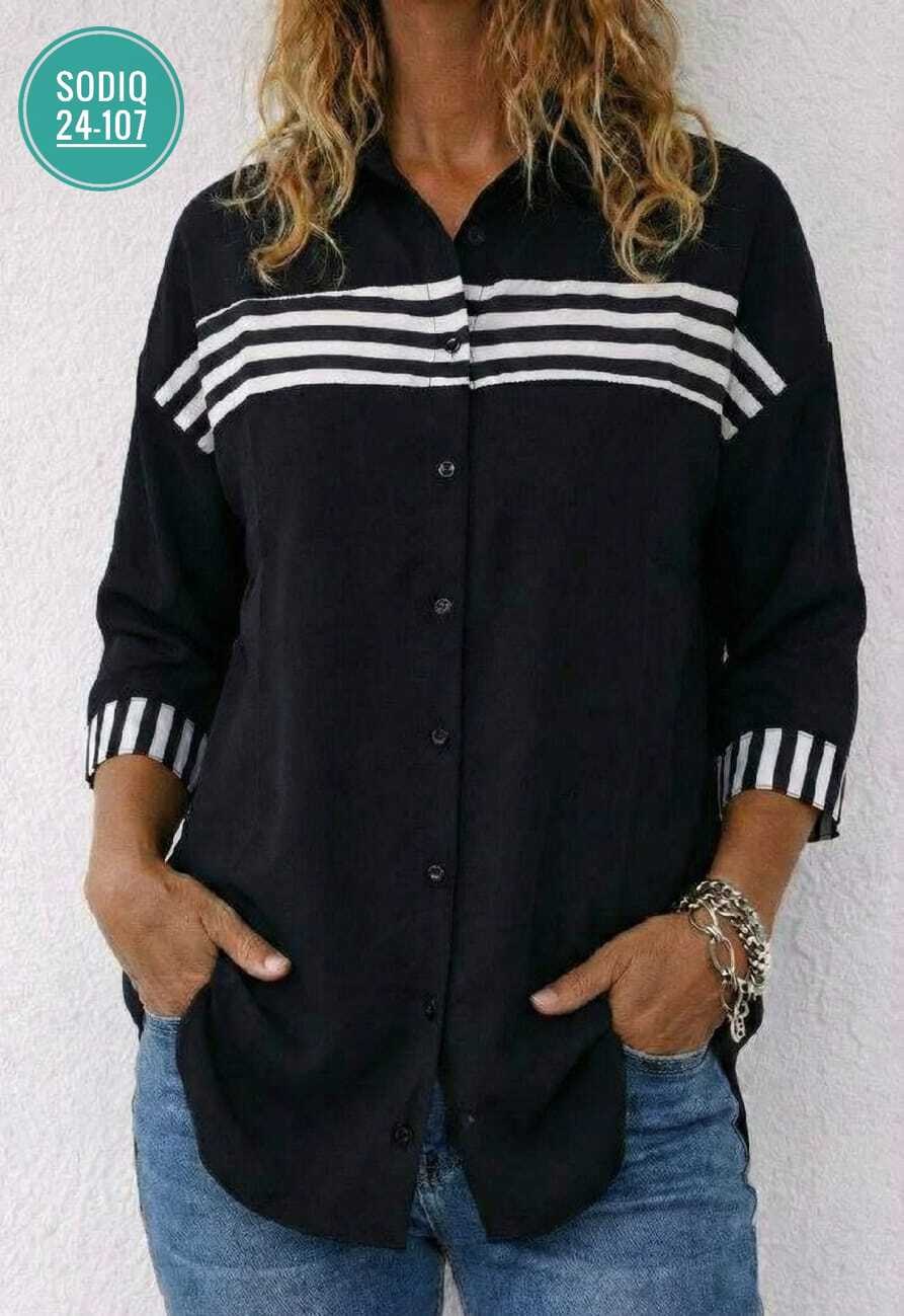 рубашка женская,женские блузки,рубашка желтая,стильная рубашка,блузка повседневная