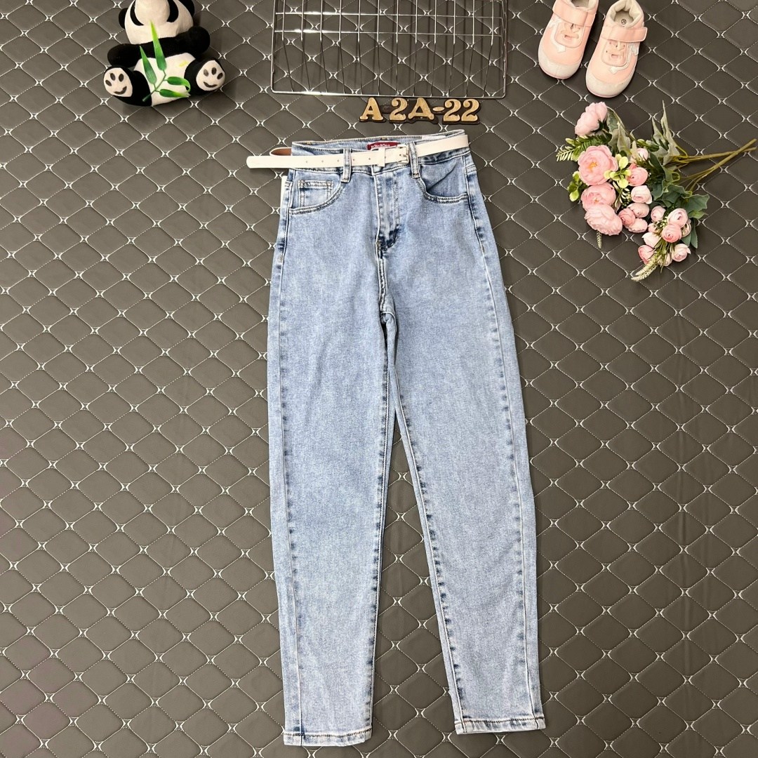 джинсы женские,джинсы мом,джинсы,женские джинсы мом,джинсы брюки