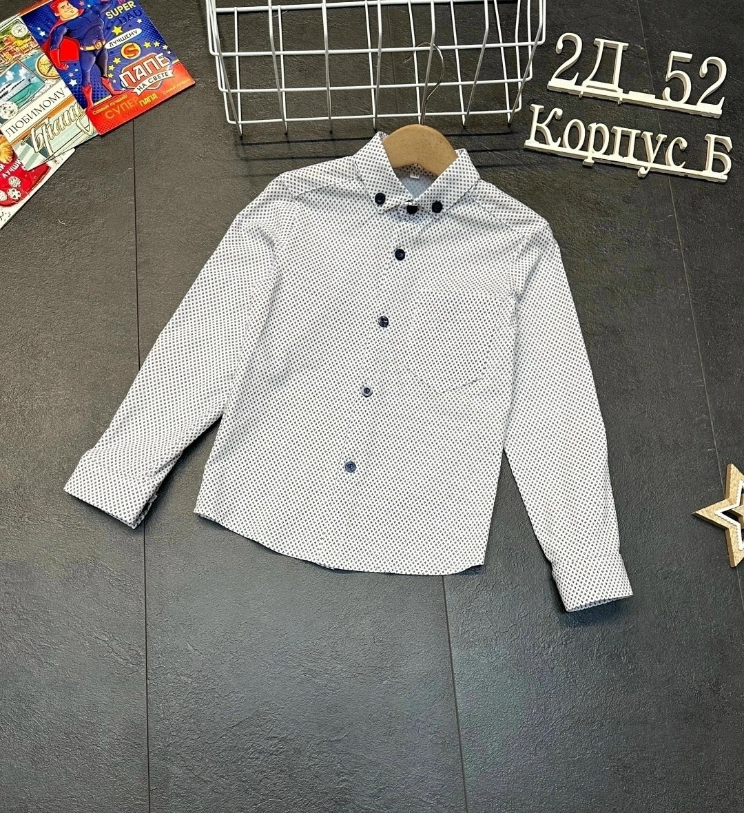 одежда для маленьких мальчиков,одежда для мальчика,модные мальчики,маленький мальчик одежда,мода для мальчиков