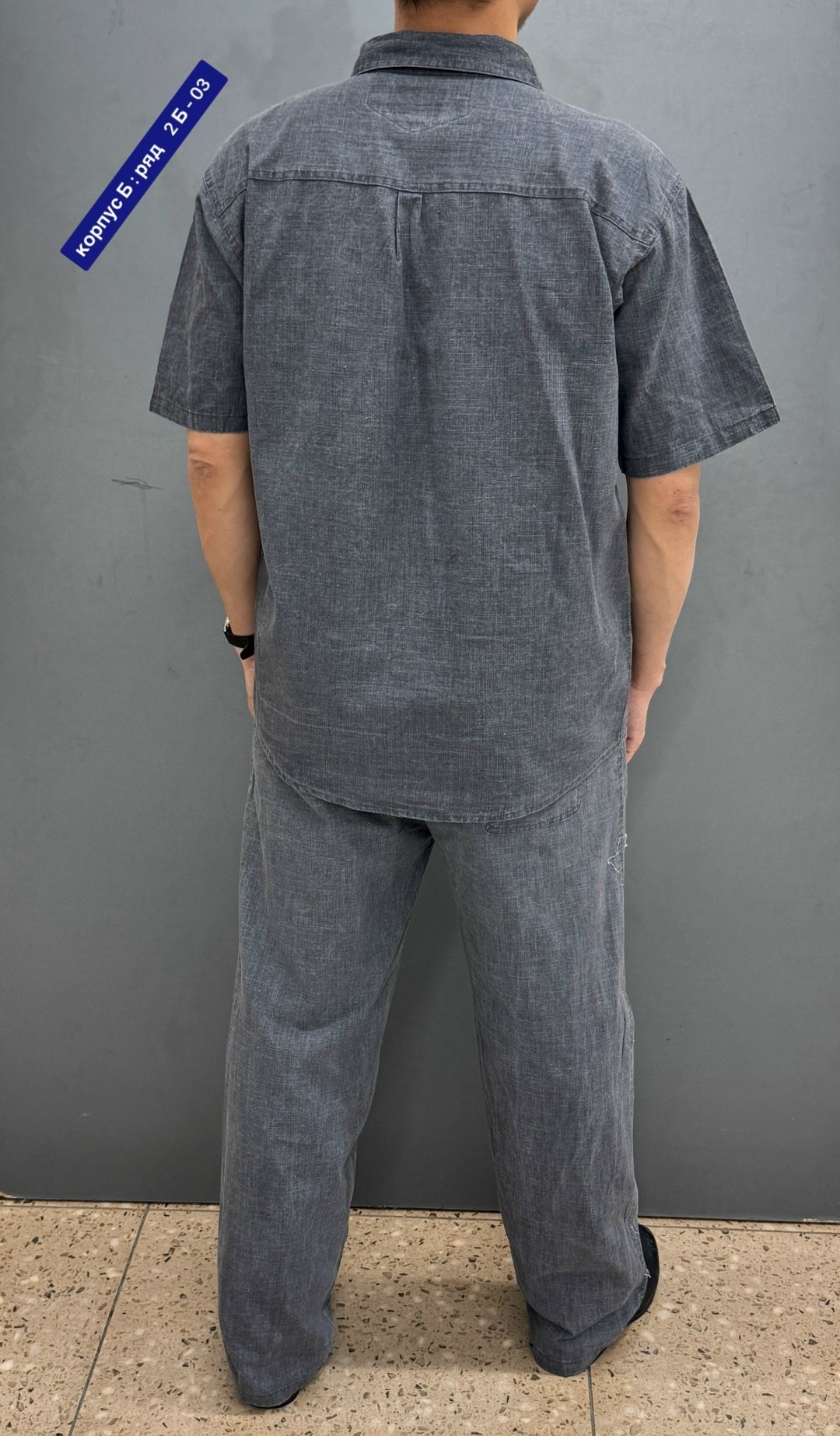 костюм льняной мужской,костюм из льна мужской,костюм мужской летний льняной,мужские летние костюмы,костюм летний мужской из льна
