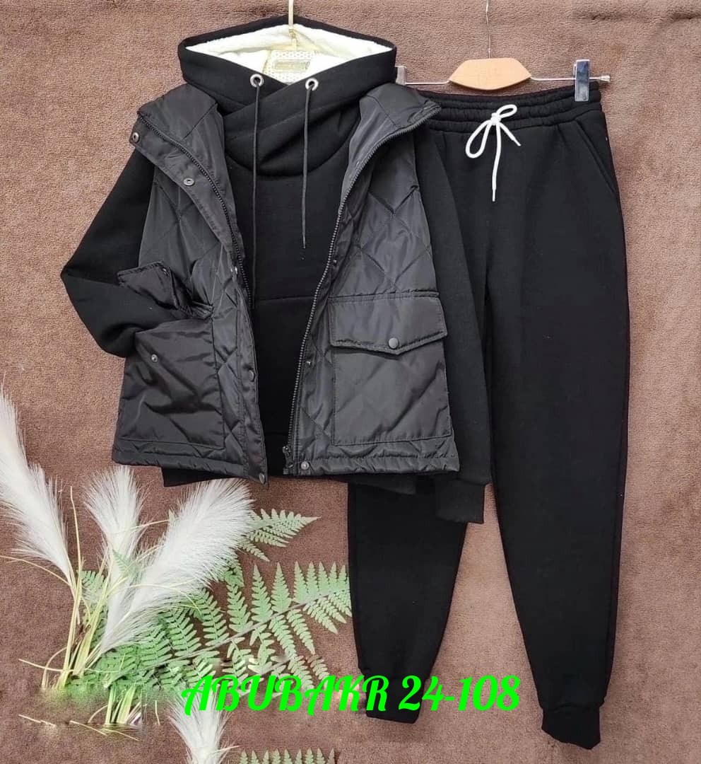 cпортивный костюм женский на флисе,костюм женский тройка,теплый костюм тройка,костюм на флисе,женский спортивный костюм тройка