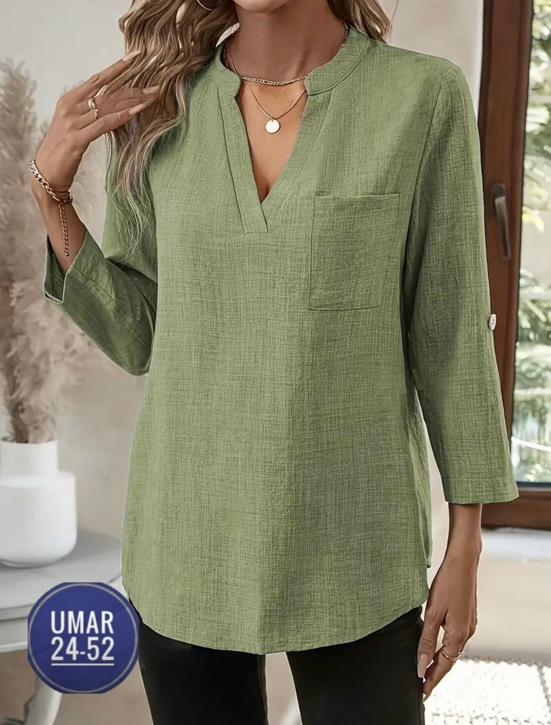 блузка женская,женская блуза,повседневная блузка,женская кофта,повседневная рубашка