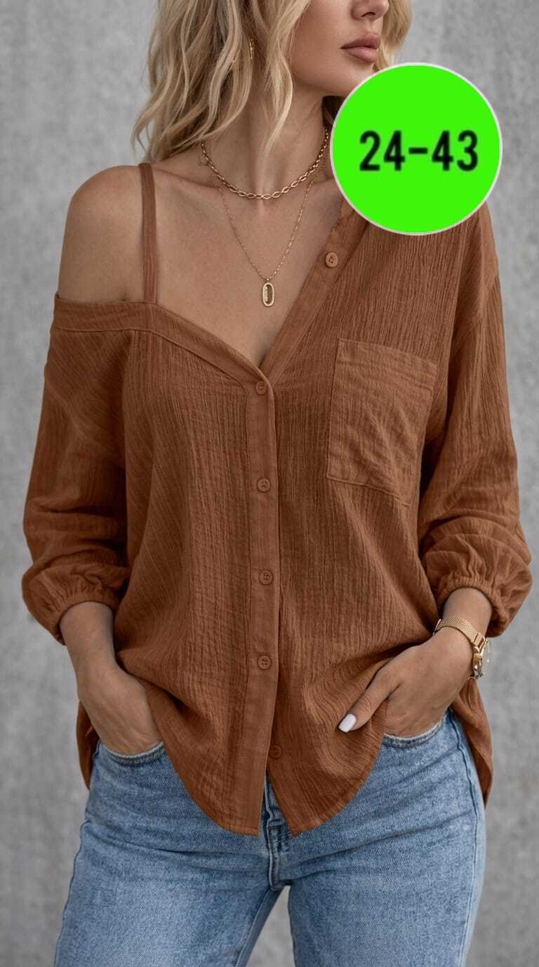 рубашка женская,рубашка женская летняя,женская блуза,рубашка повседневная,блузки женские