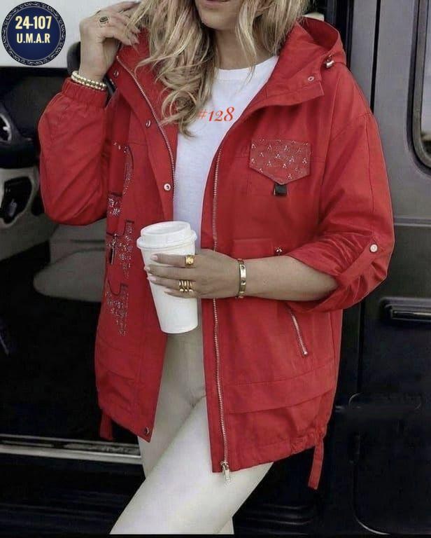 женская куртка,легкая куртка,демисезонная куртка,женская демисезонная куртка,ветровка