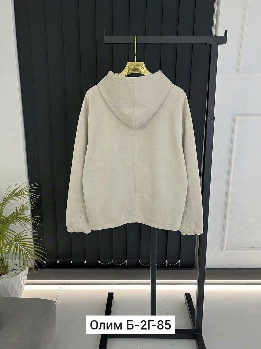 женская кофта,женская толстовка,толстовка,женская толстовка с капюшоном,толстовка унисекс