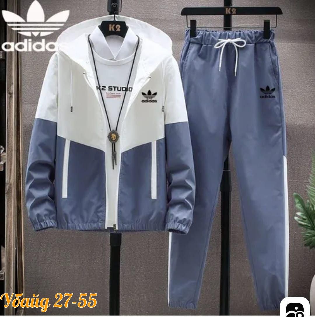 костюм спортивный adidas костюм спортивный,спортивный костюм adidas originals,костюм спортивный adidas,мужской спортивный костюм adidas,адидас строгий костюм спортивный