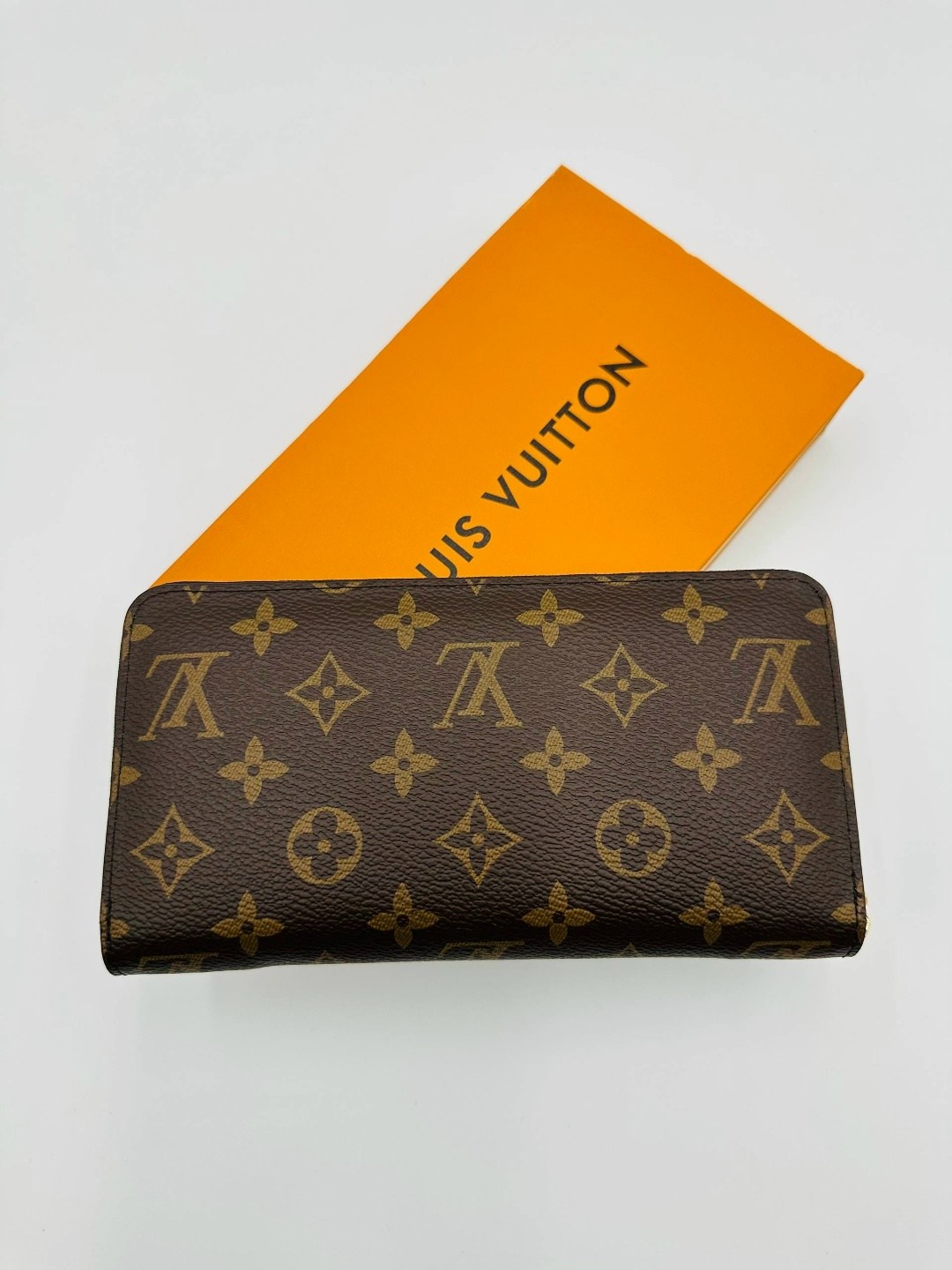 louis vuitton кошелек,женские кошельки,кошелек женский louis vuitton,кошелек луи витон женский,кошелек с принтом