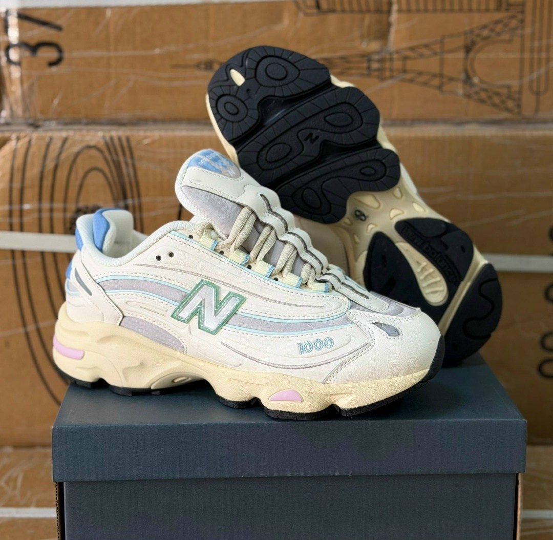 кроссовки new balance 1000 "metallic silver",new balance 1000 "metallic silver",new balance кроссовки,кроссовки new balance 1000,кроссовки new balance 1000 'silver metallic' m1000sl