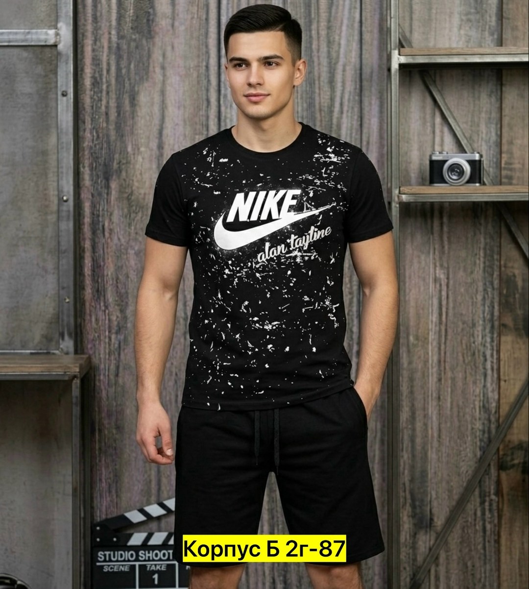 костюм мужской,мужская мода,костюм для мужчин,мужские спортивные костюмы,костюм с шортам