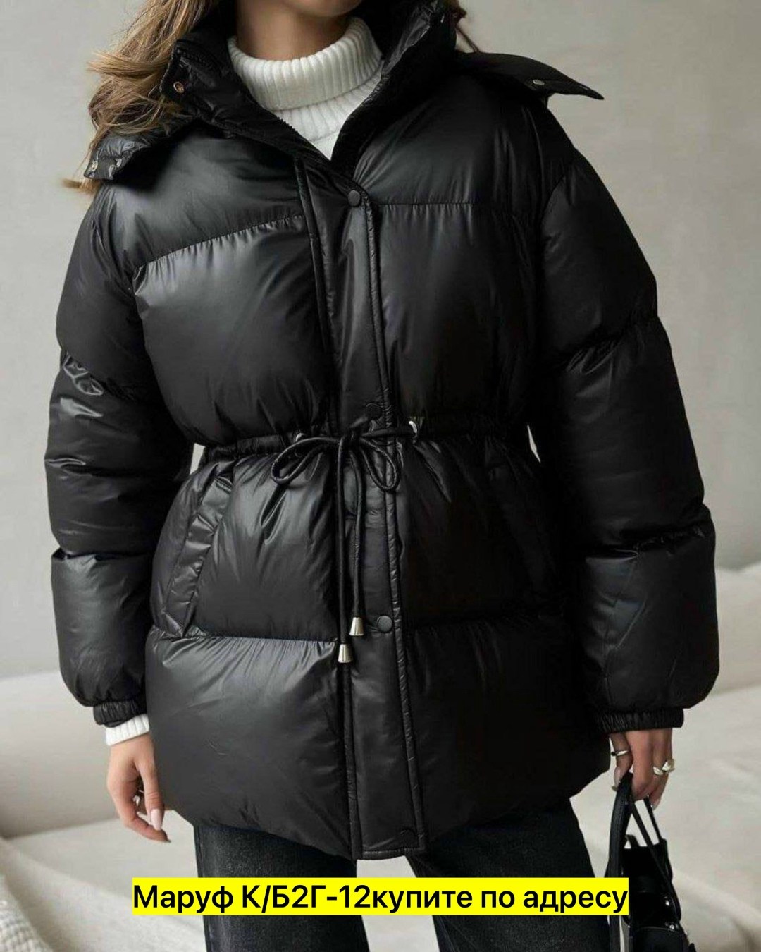 куртки и пуховики женские,куртка пуховик теплая,куртка пуховик,пуховик короткий,куртка женская