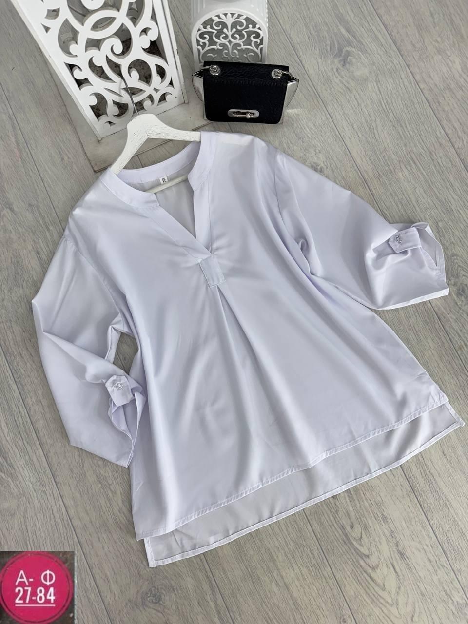 блузка для полных женщин,блузка для полных,удлиненная блуза,блузка женская летняя,блузка женская