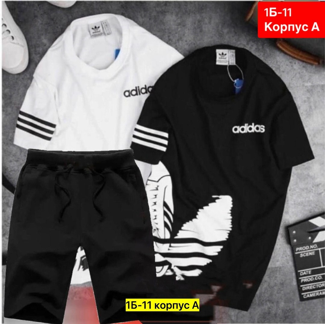 спортивные костюмы мужские,футболки модные,костюм для мужчин,костюм мужской