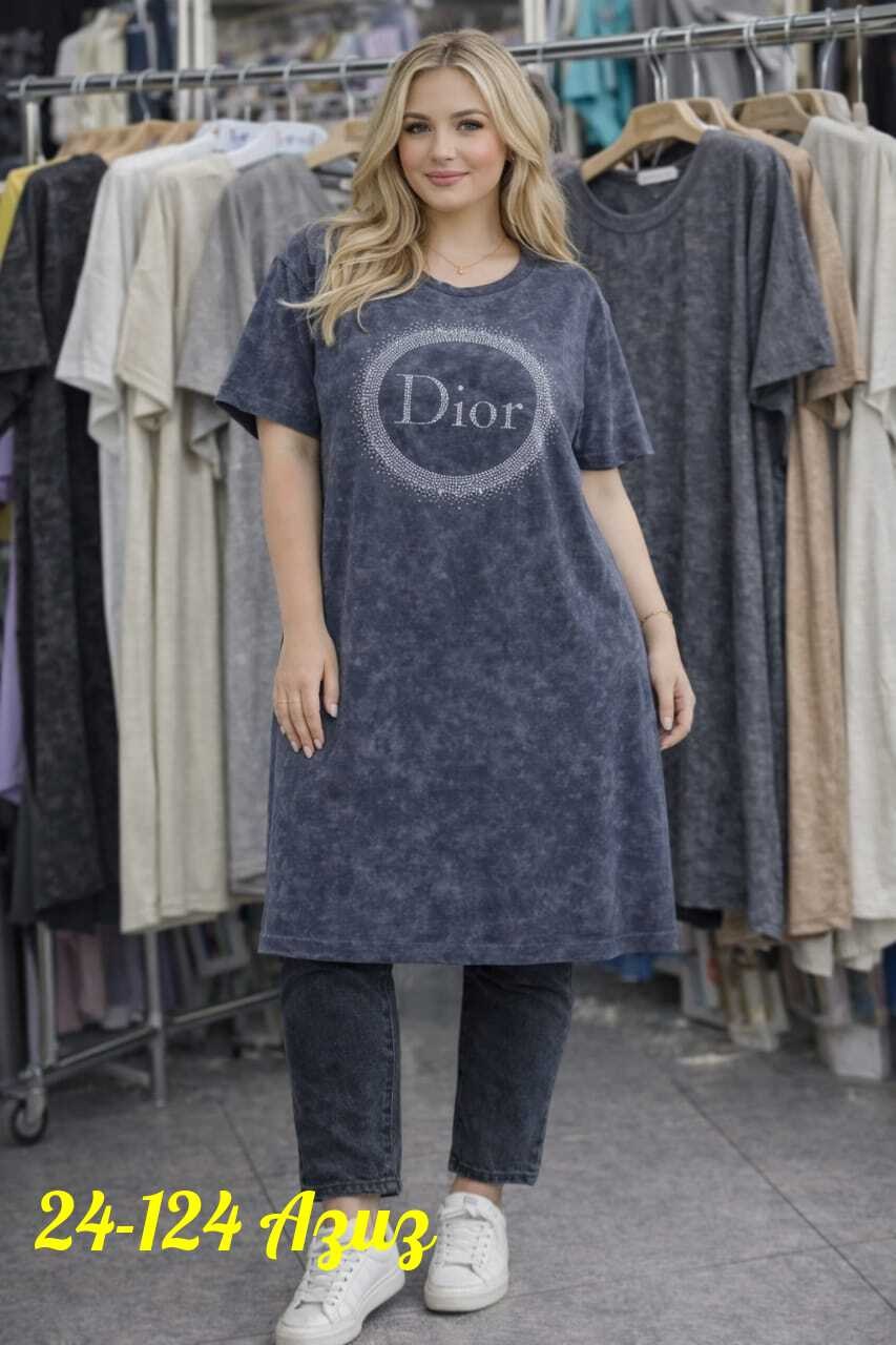 платье туника,одежда для женщин,туника женская,футболки женская