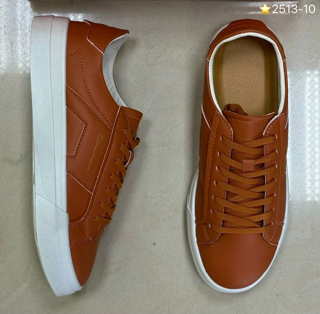 кеды мужские santoni,santoni кроссовки,,мужские кеды,кеды santoni