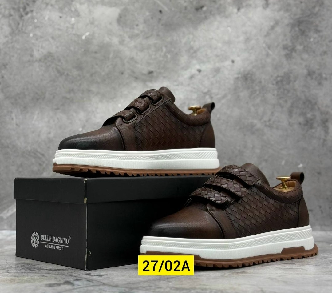 ,кеды мужские кожаные,кеды мужские,мужская ,кеды кожаные