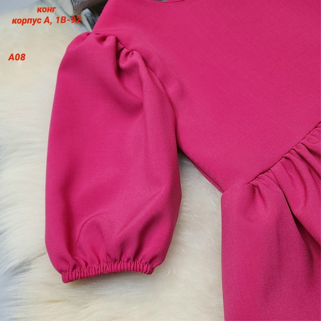 детская платье,одежда для девочек,для девочек платья,платья детские,платья для малышей