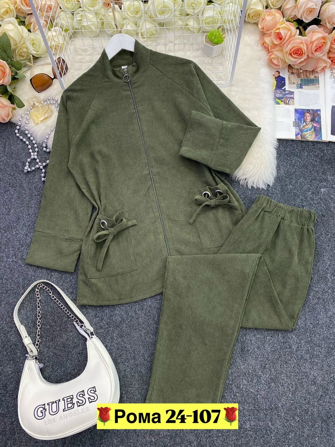 костюм двойка,женские костюмы,костюм двойка женская,стильные костюмы,костюм на флисе