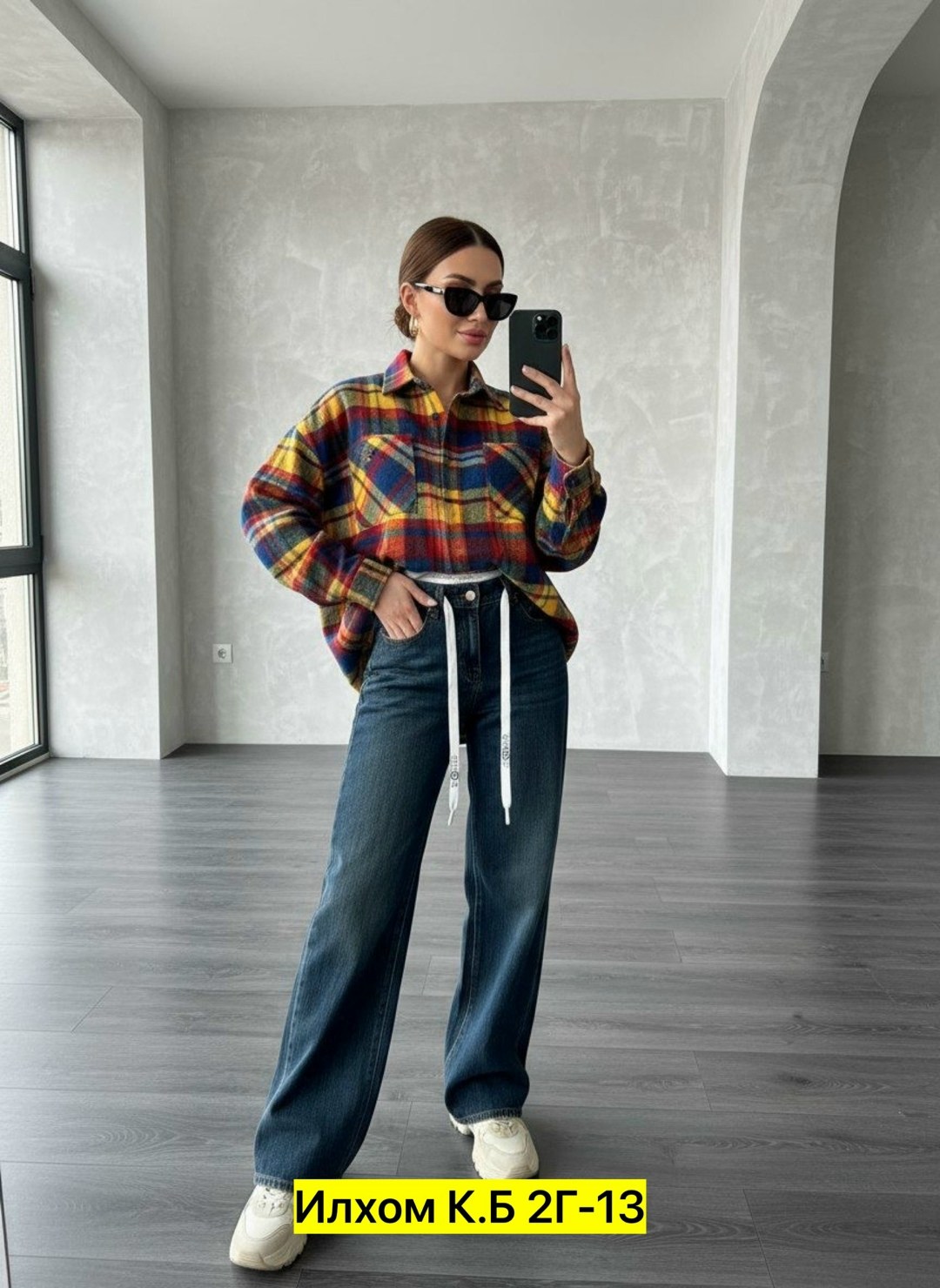 джинсы ткань,женские джинсы,брюки джинсы,женские брюки джинсы,джинсы хлопок