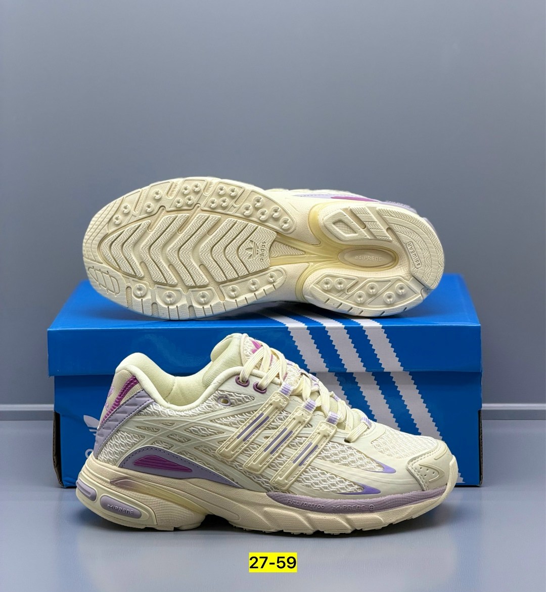 женские кроссовки adidas,кроссовки adidas,кроссовки adidas original,кроссовки женские,кроссовки