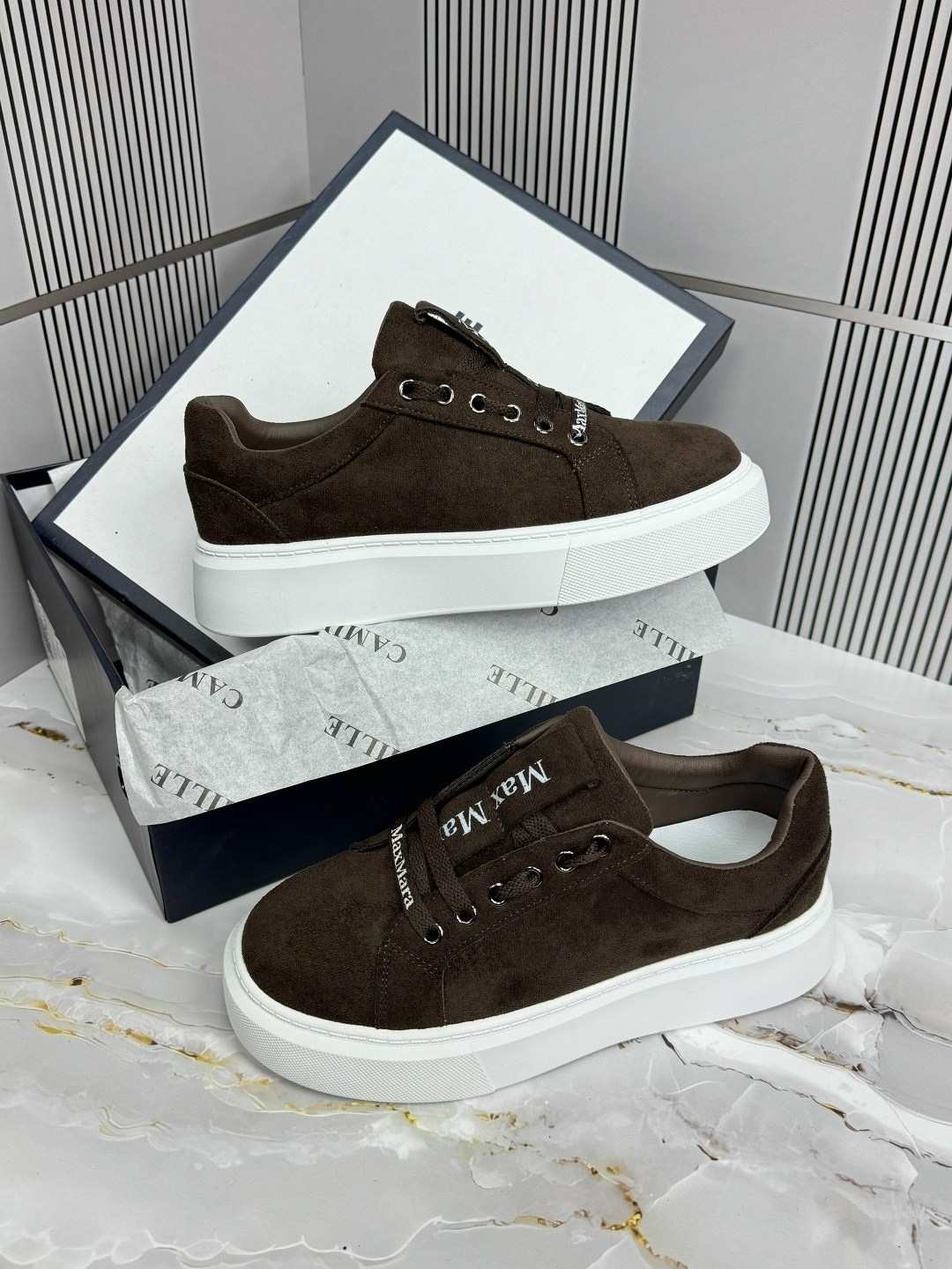 ,кроссовки женскиe,кеды женски,кроссовки замш,кеды кроссовки