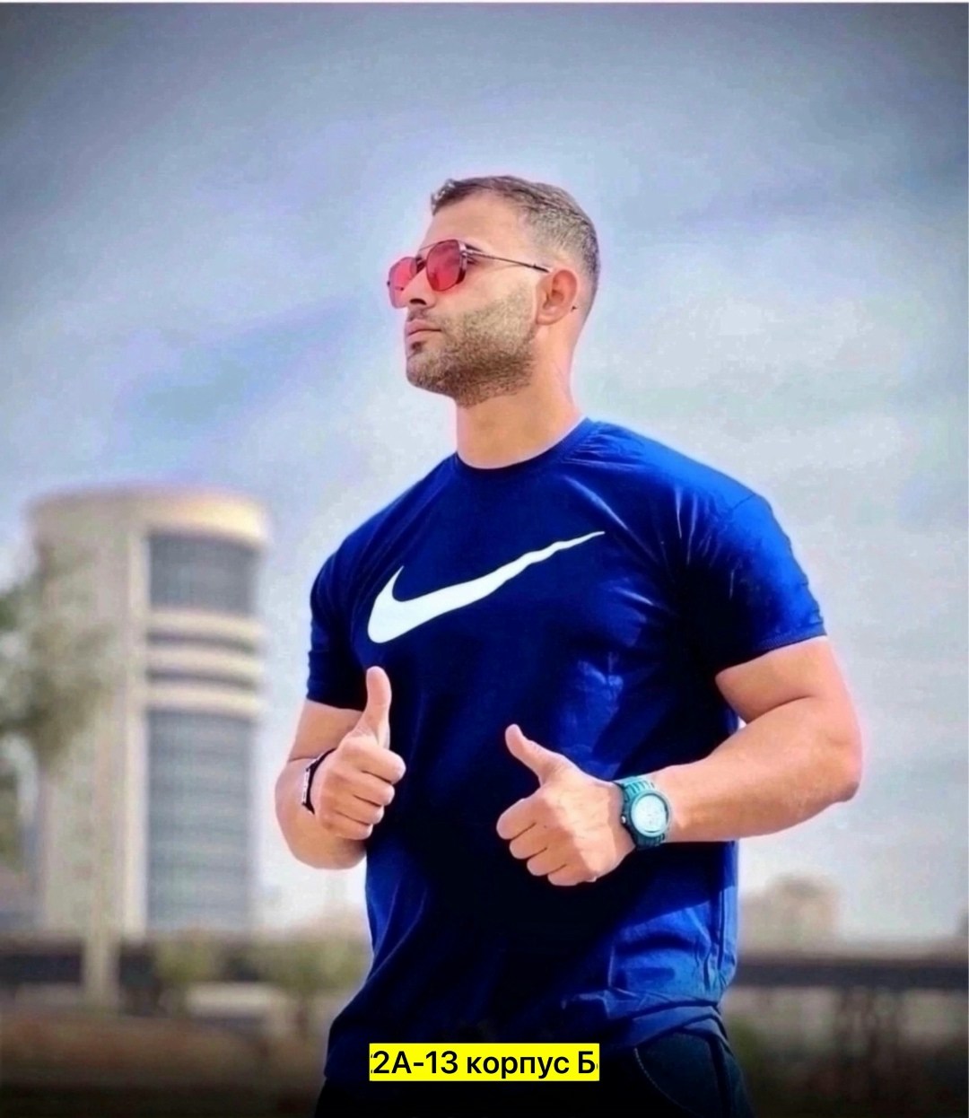 костюм спортивный мужской,футболки для мужчин,мужские футболки ,футболка мужская,футболка спортивная мужская базовая