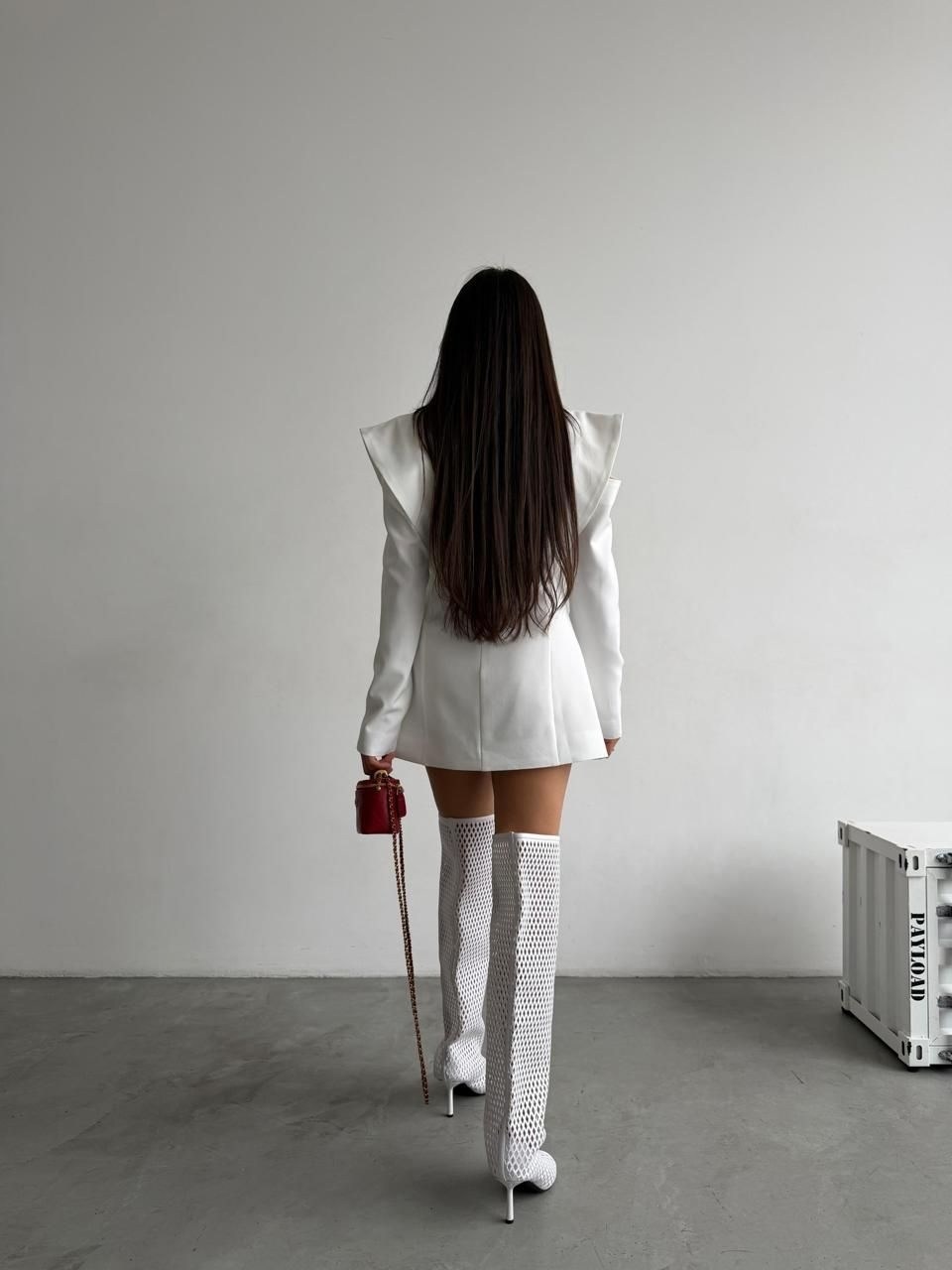 летние сапоги,сапоги каблуки,модные сапоги,сапоги вязаные,летние сапоги женские