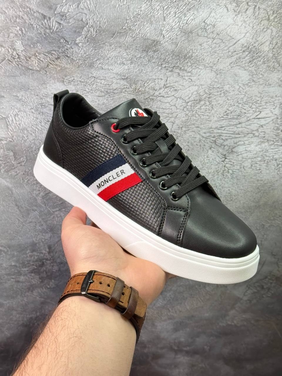 ,кеды мужские, мужская,мужские кроссовки,кеды мужские кожаные tommy