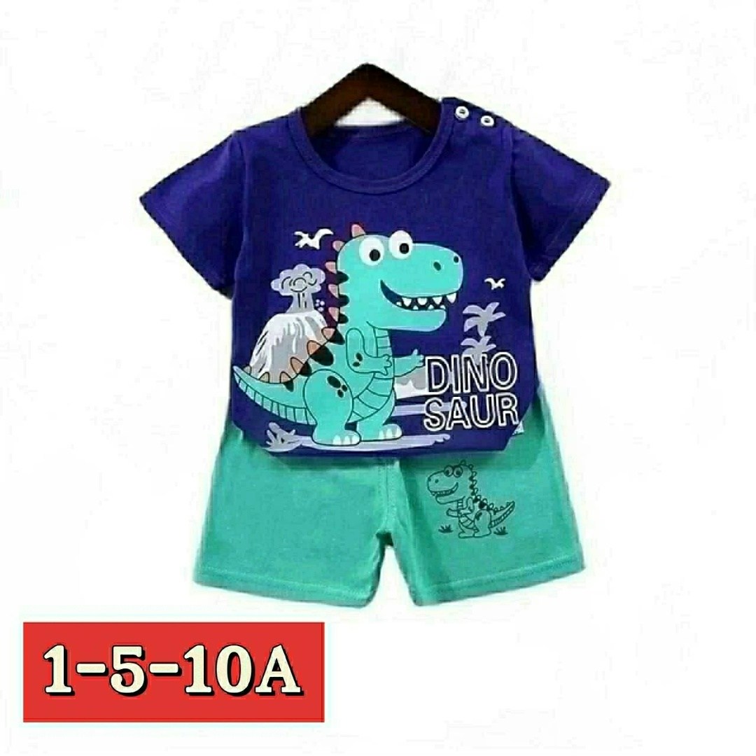 комплект одежды для малыша,комплект одежды для маленьких мальчиков,комплект одежды для мальчика,летняя одежда для маленьких мальчиков,летние комплекты одежды для маленьких мальчиков