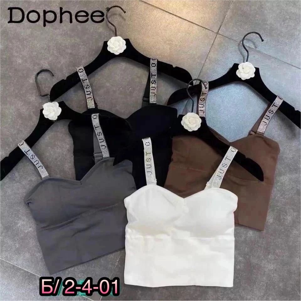 топ с цепочкой,топик,женский топ,кроп топ,майка женская